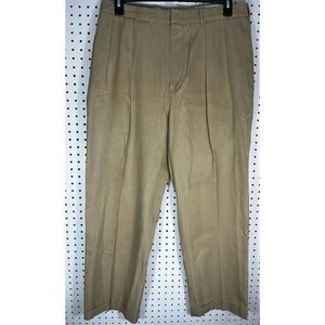 Polo Ralph Lauren chino pants